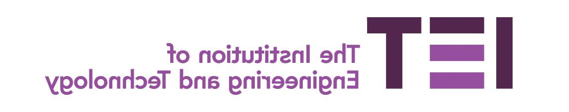 新萄新京十大正规网站 logo主页:http://uyb.qfyx100.com